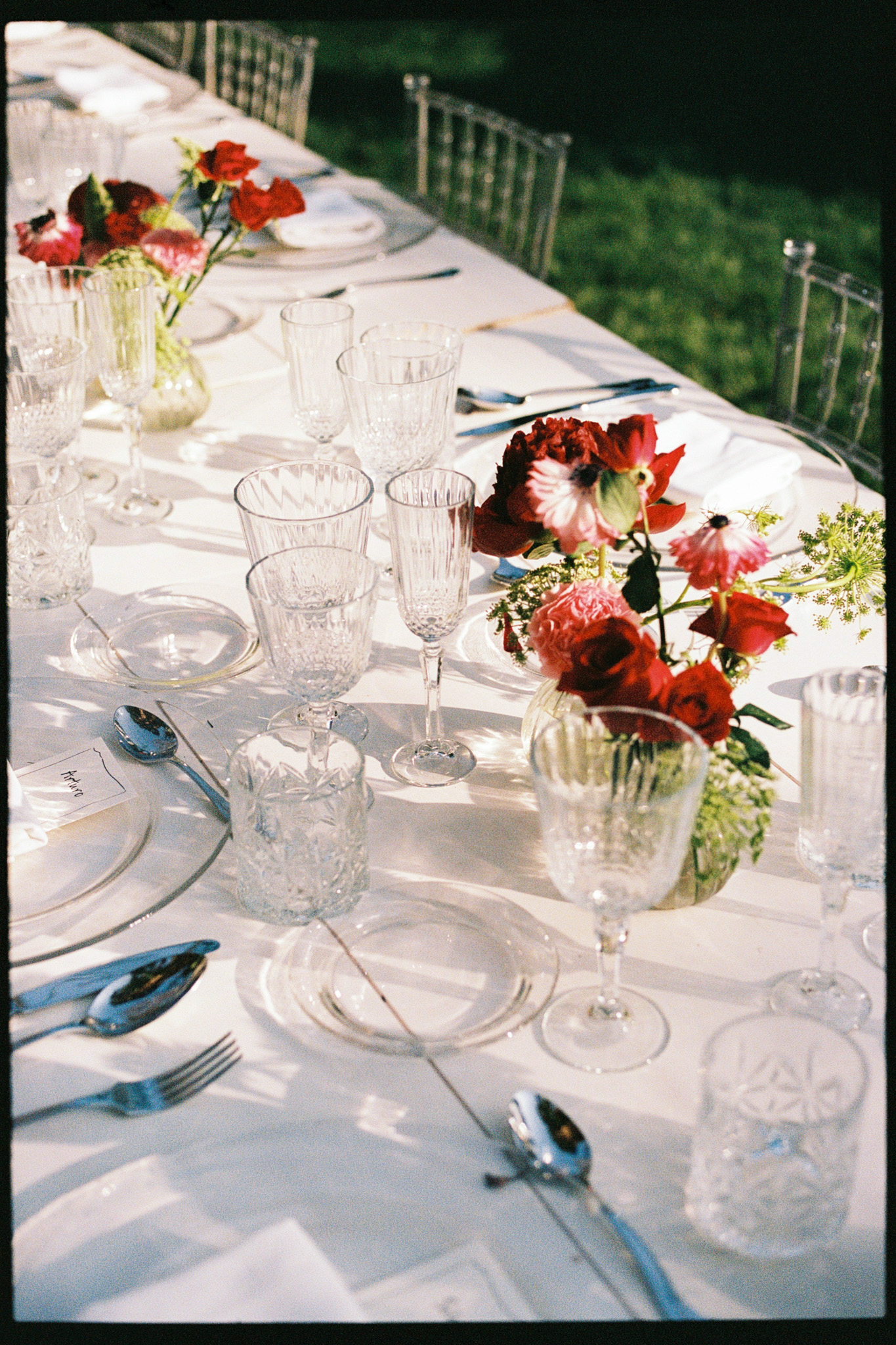 photographer-weddings-in-madrid