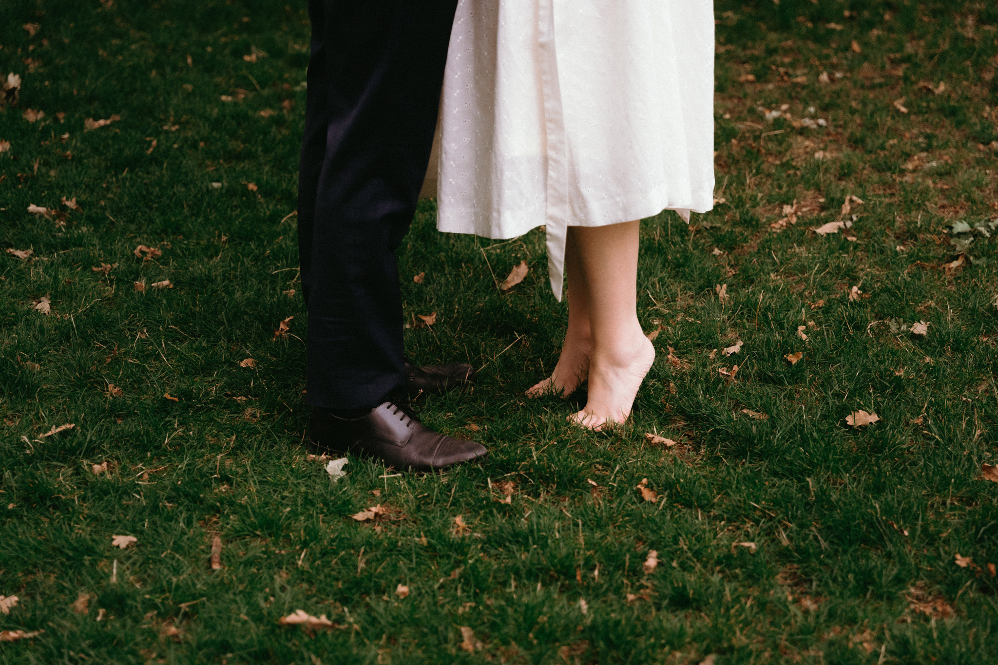 fotografos-bodas-en-españa