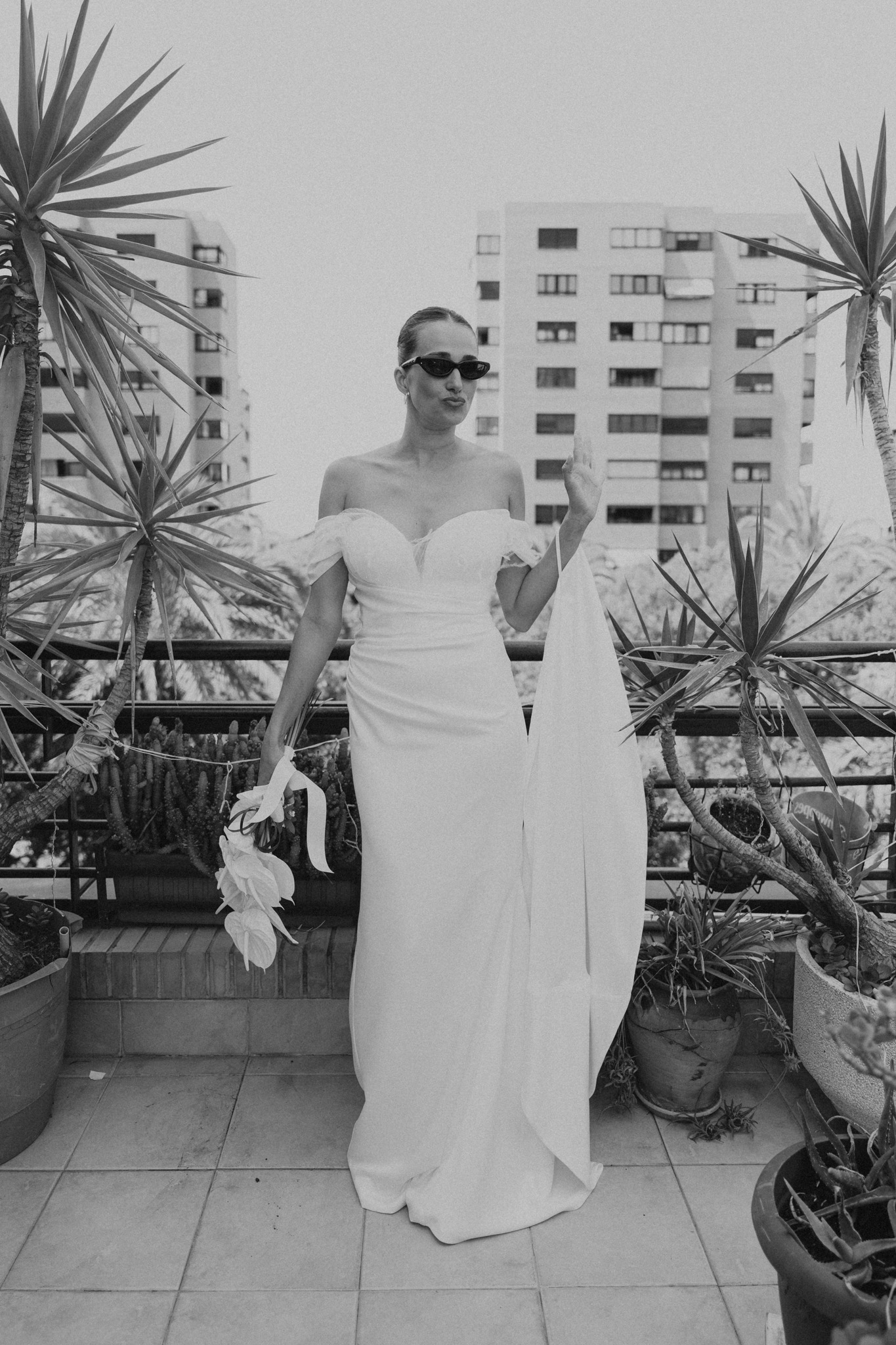 mejores-fotografos-de-boda