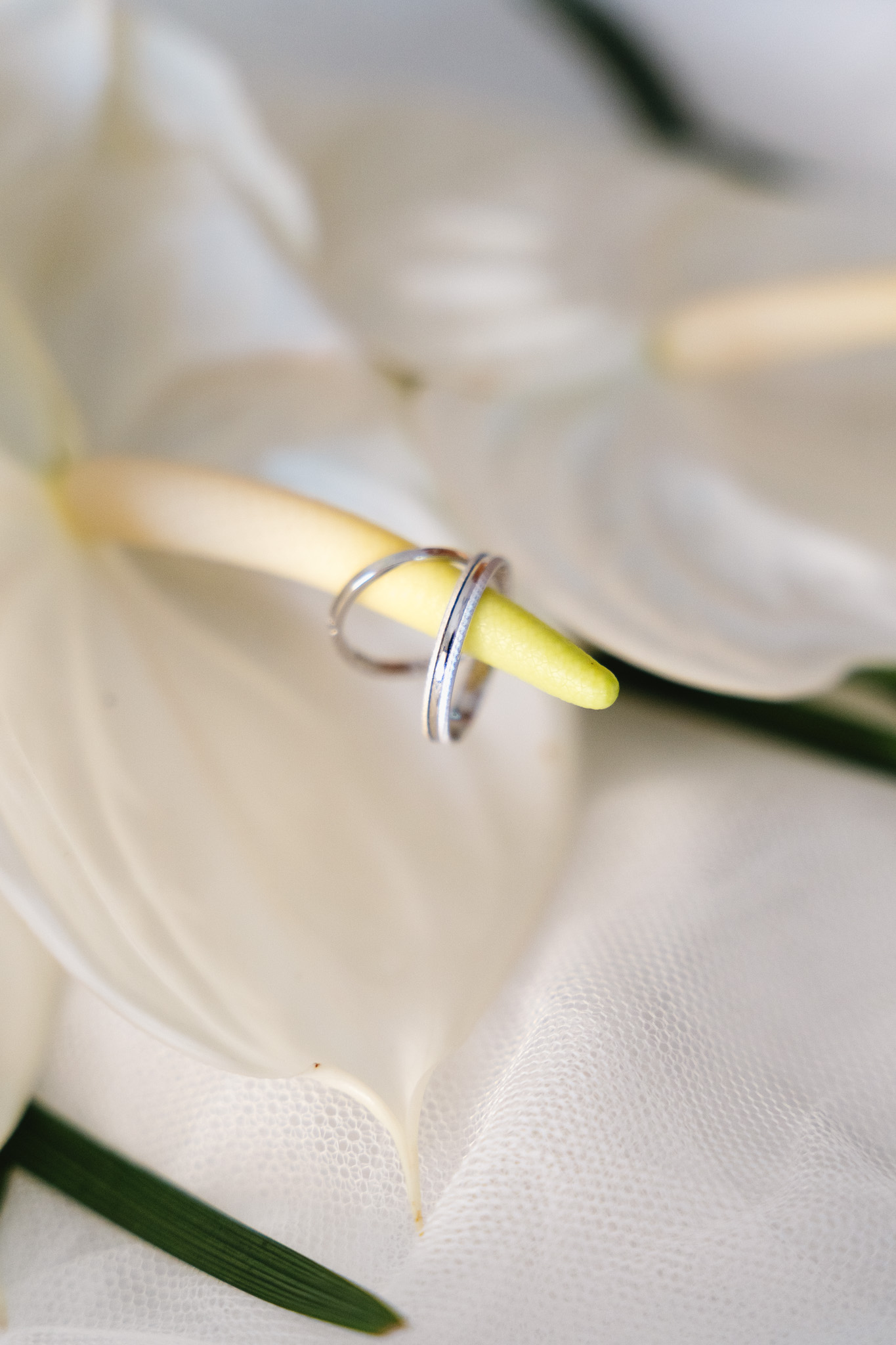 fotografos-de-bodas-andalucia