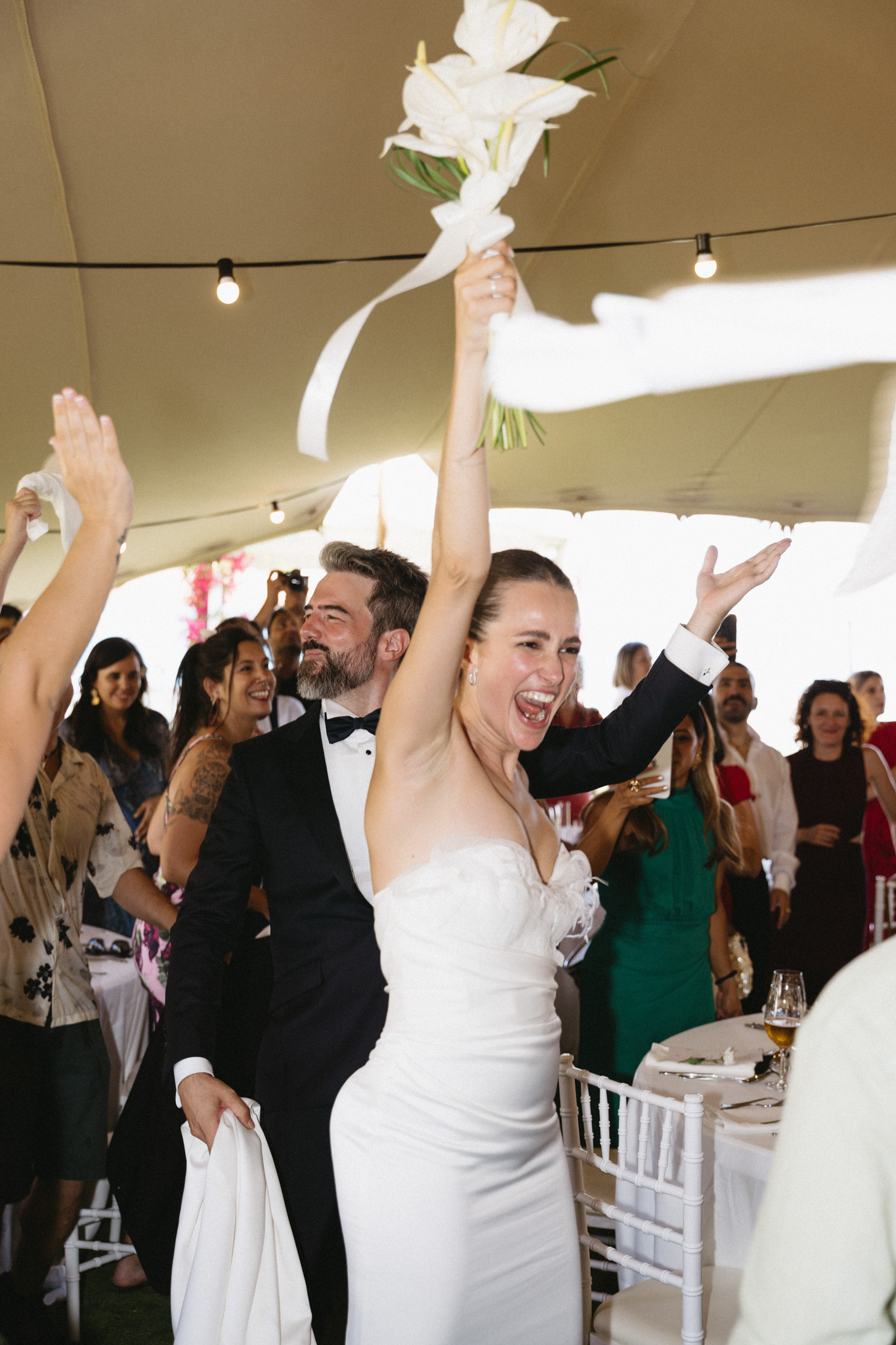 fotografos-de-bodas-en-españa-documental