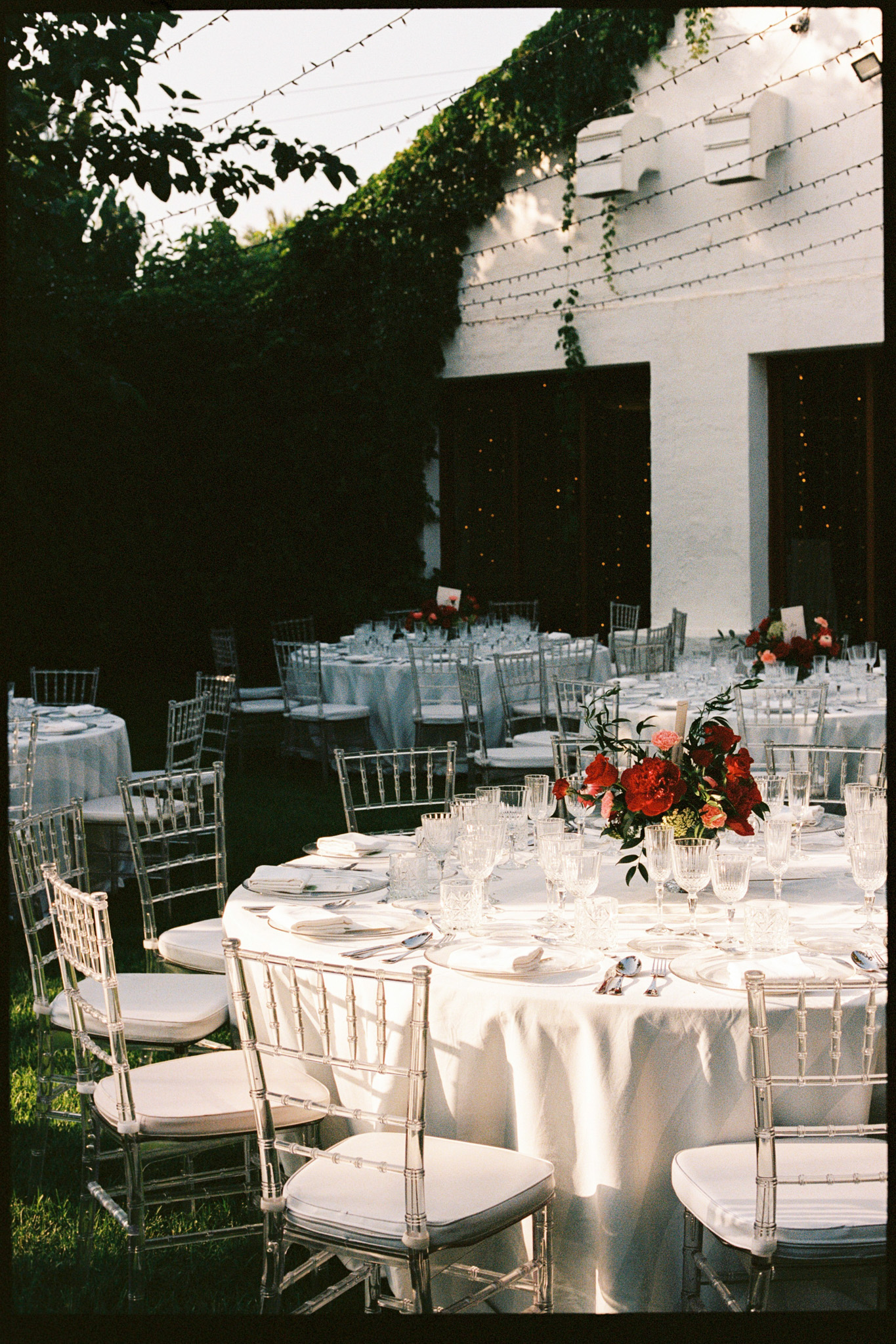 fotografia-de-bodas-analogicas-en-murcia