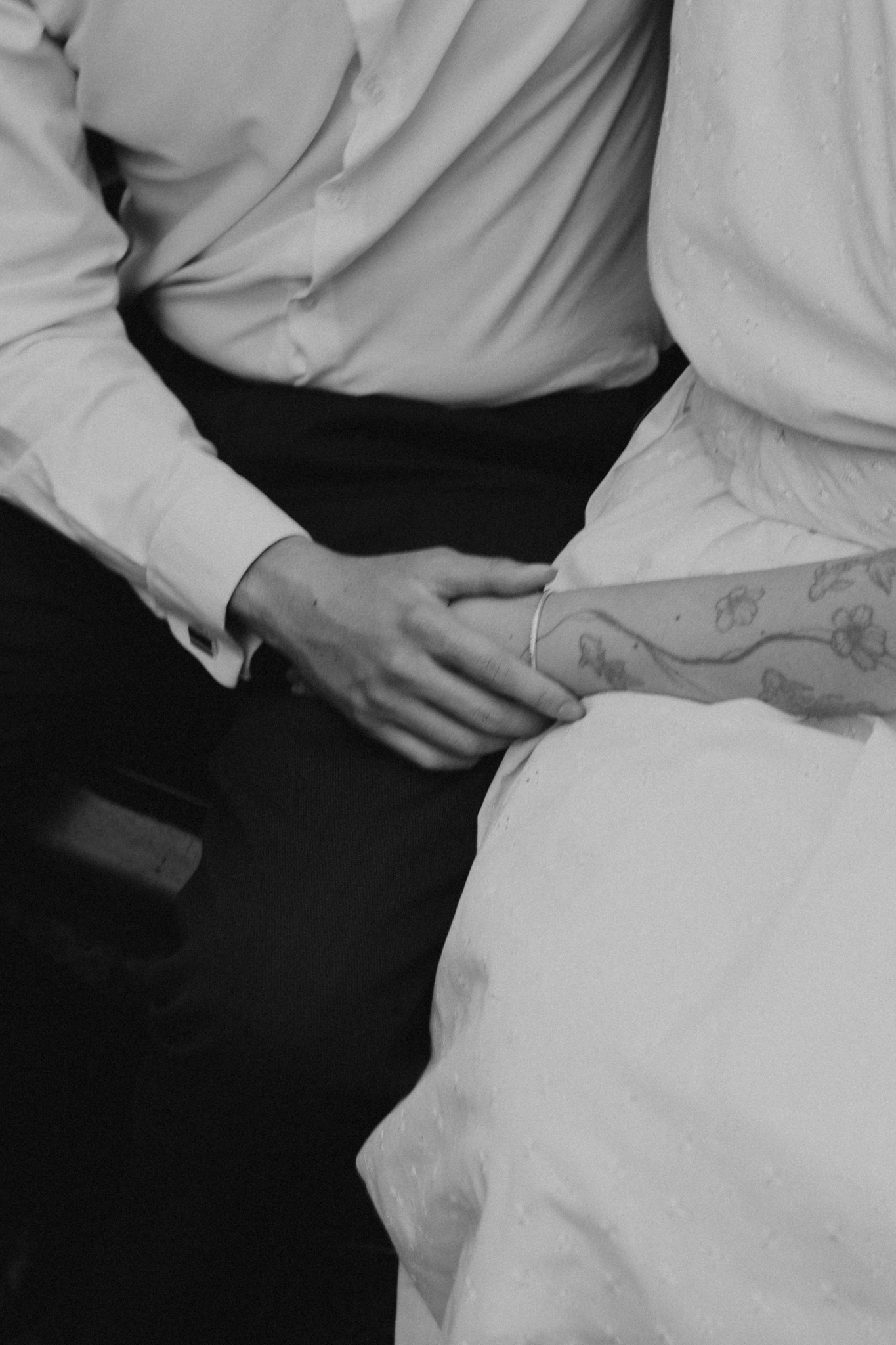 fotos-de-boda-mejores