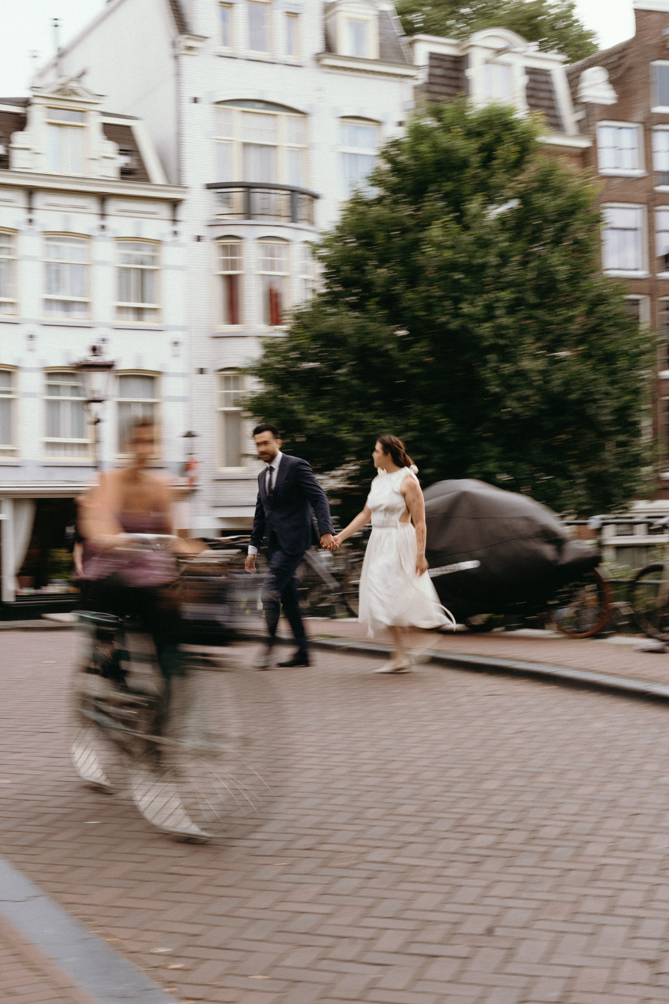 fotos-de-bodas-en-amsterdam-holanda