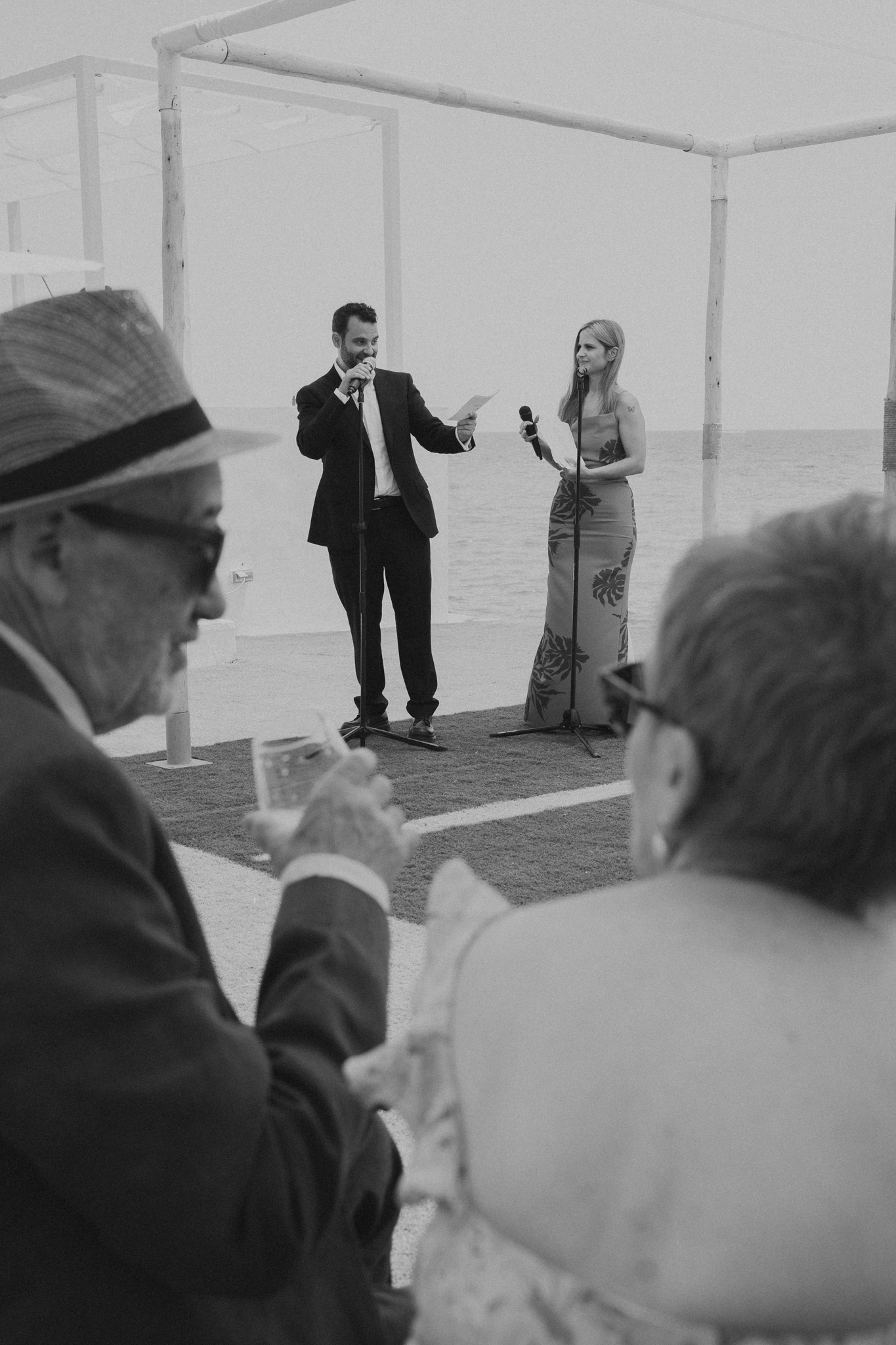 madrid-bodas-fotografos