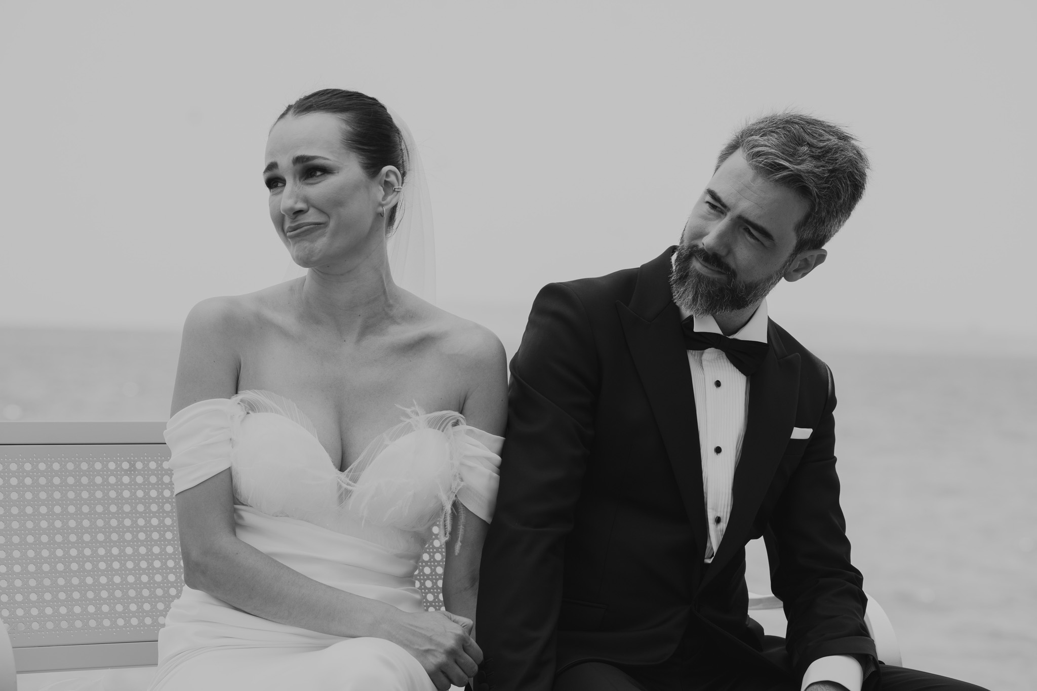 madrid-fotografos-de-bodas