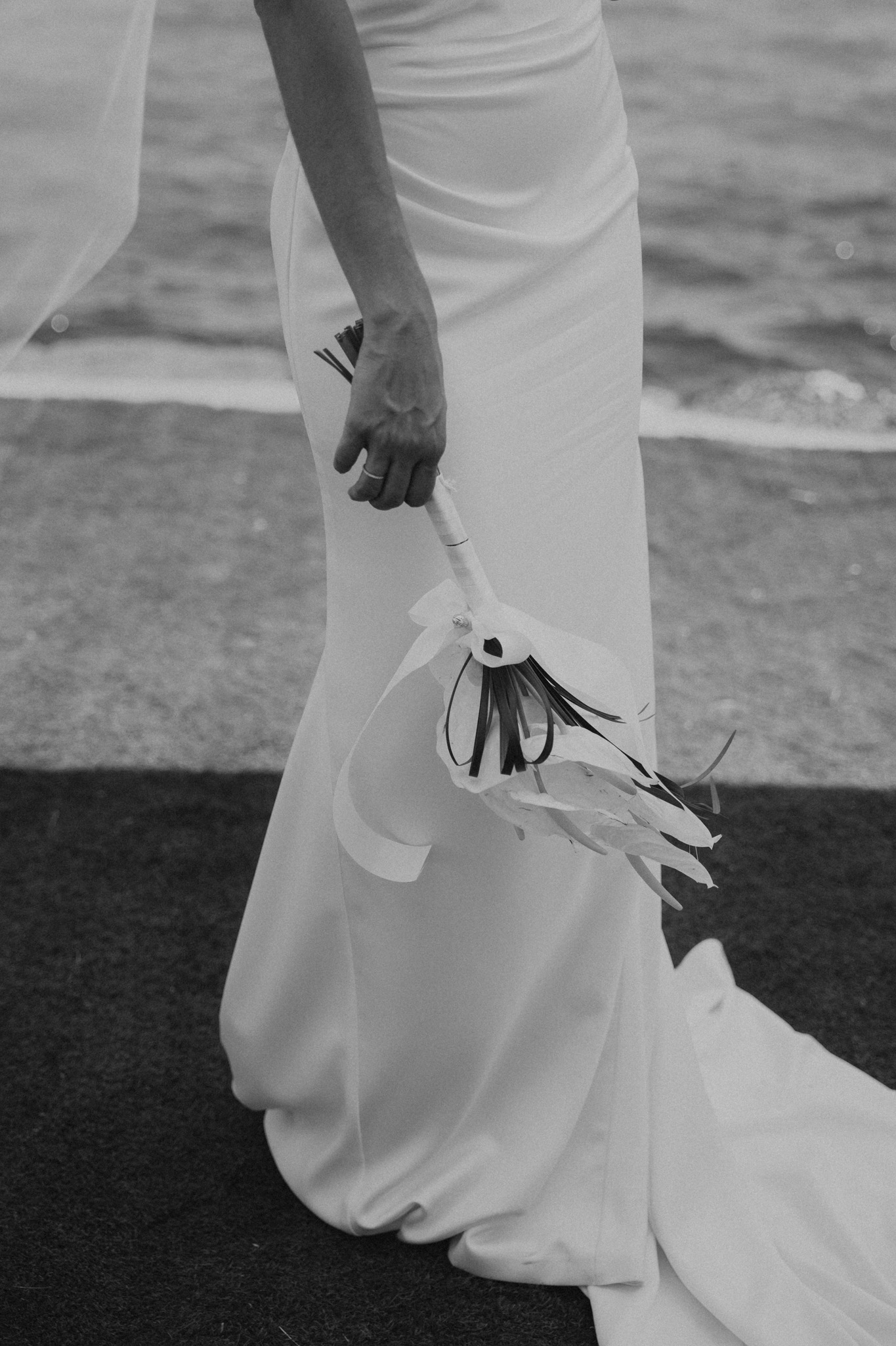 madrid-photography-weddings
