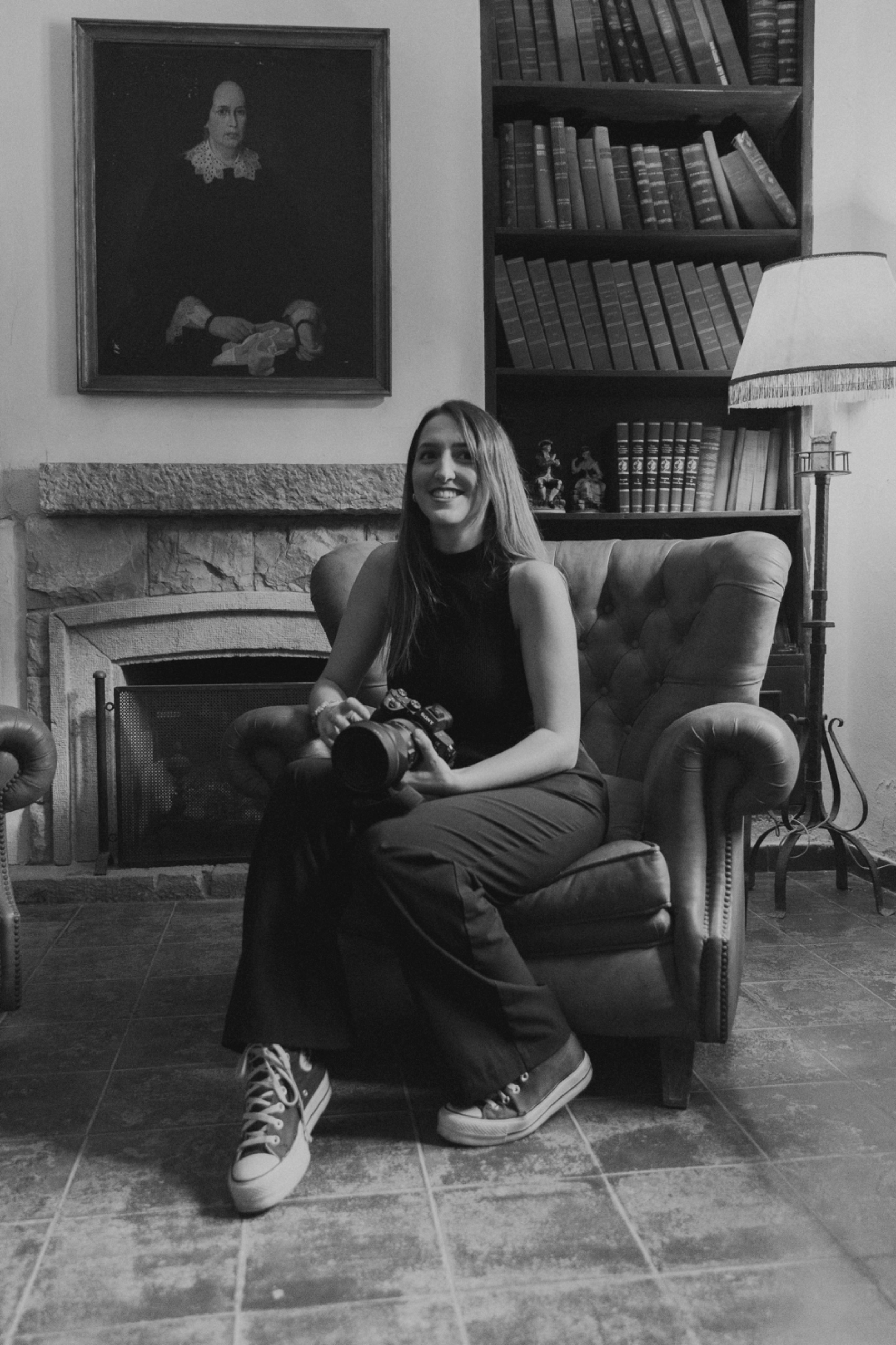 maria_cegarra_castillo_fotografa_bodas