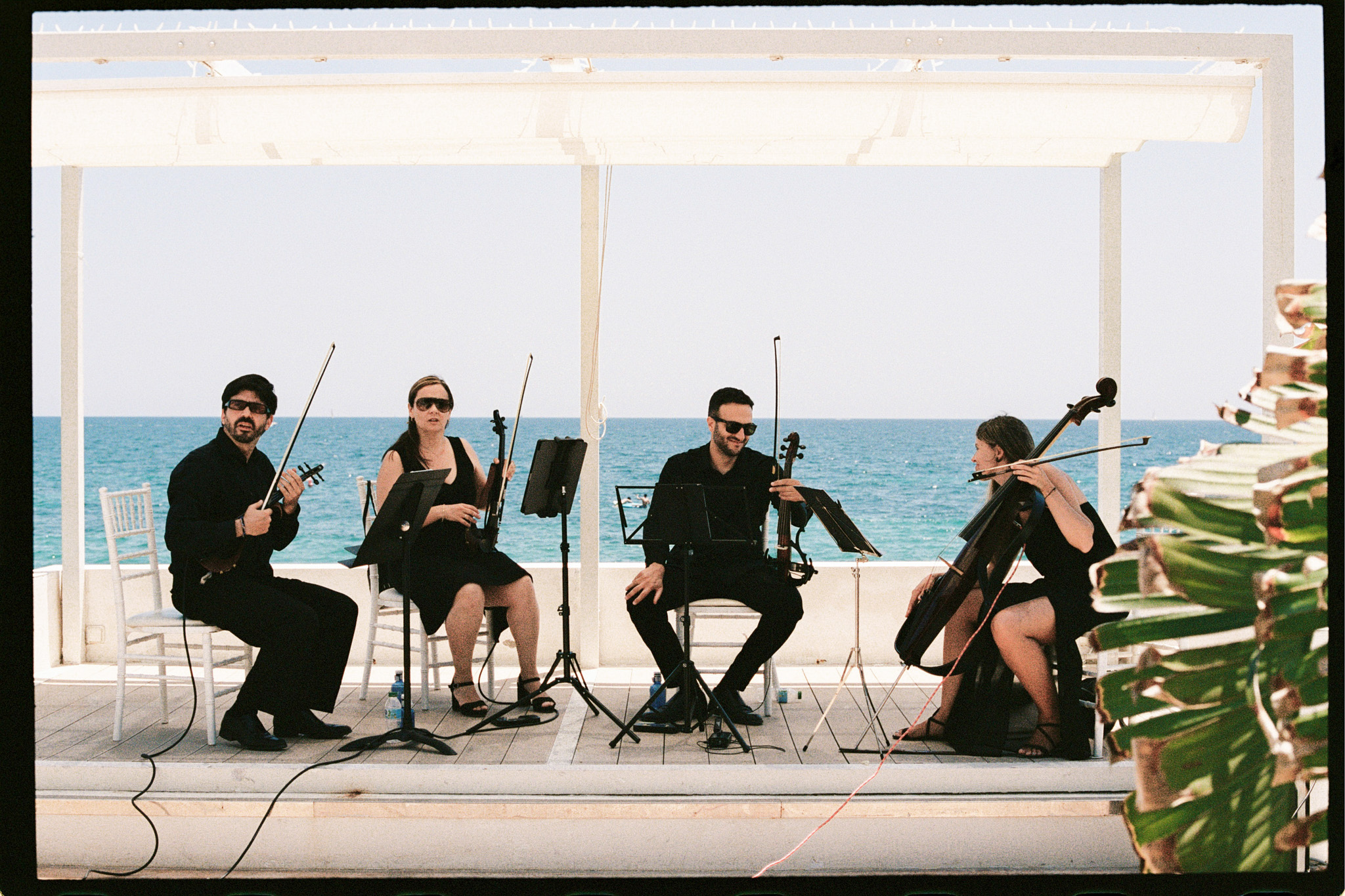 mediterranean-wedding-photography