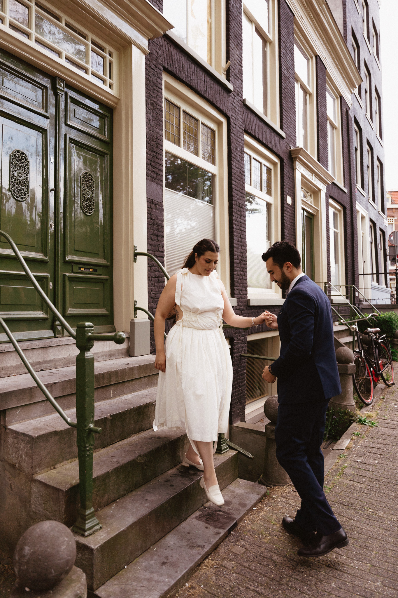mejores-fotografos-amsterdam-parejas