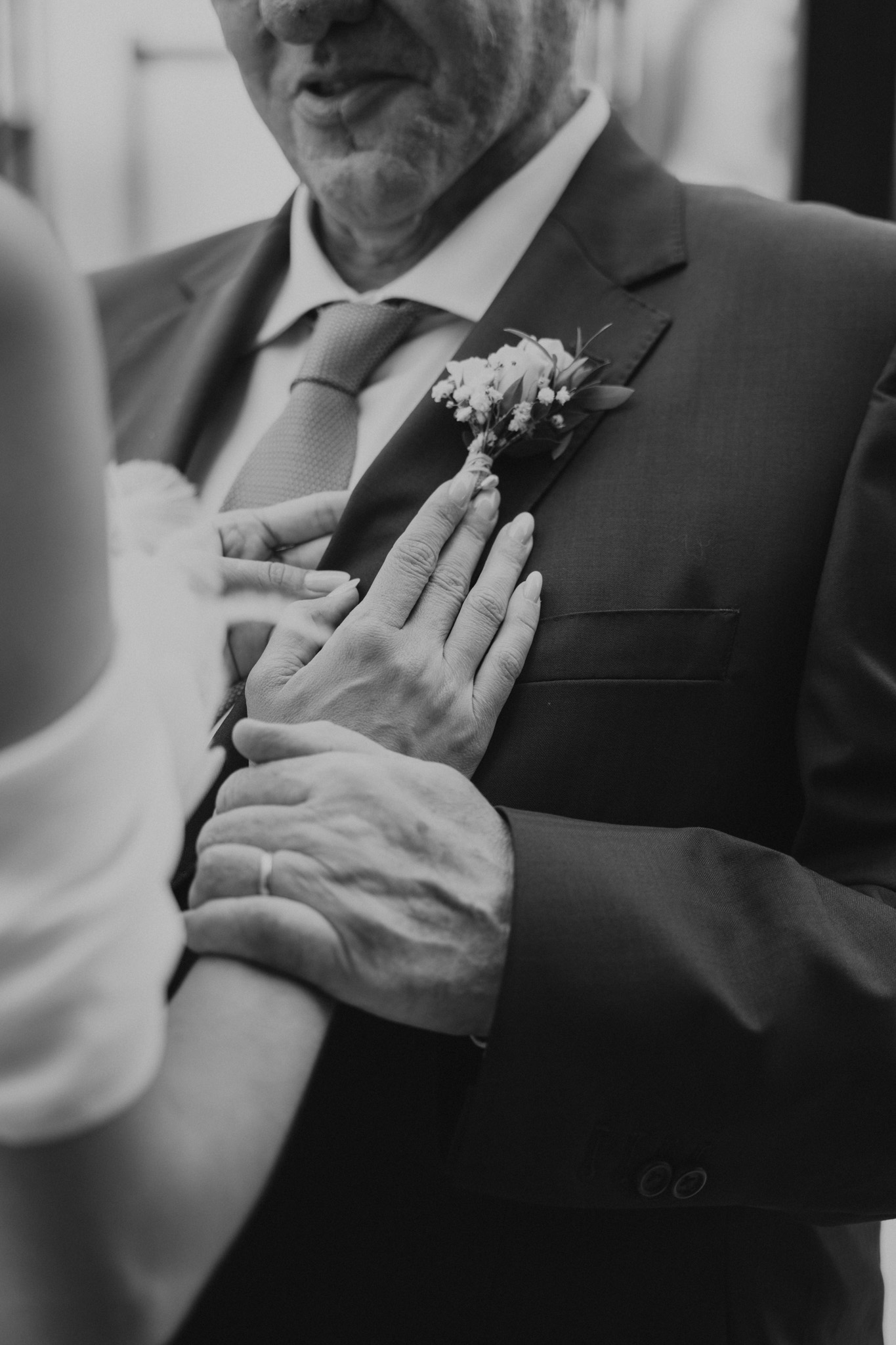mejores-fotografos-de-boda