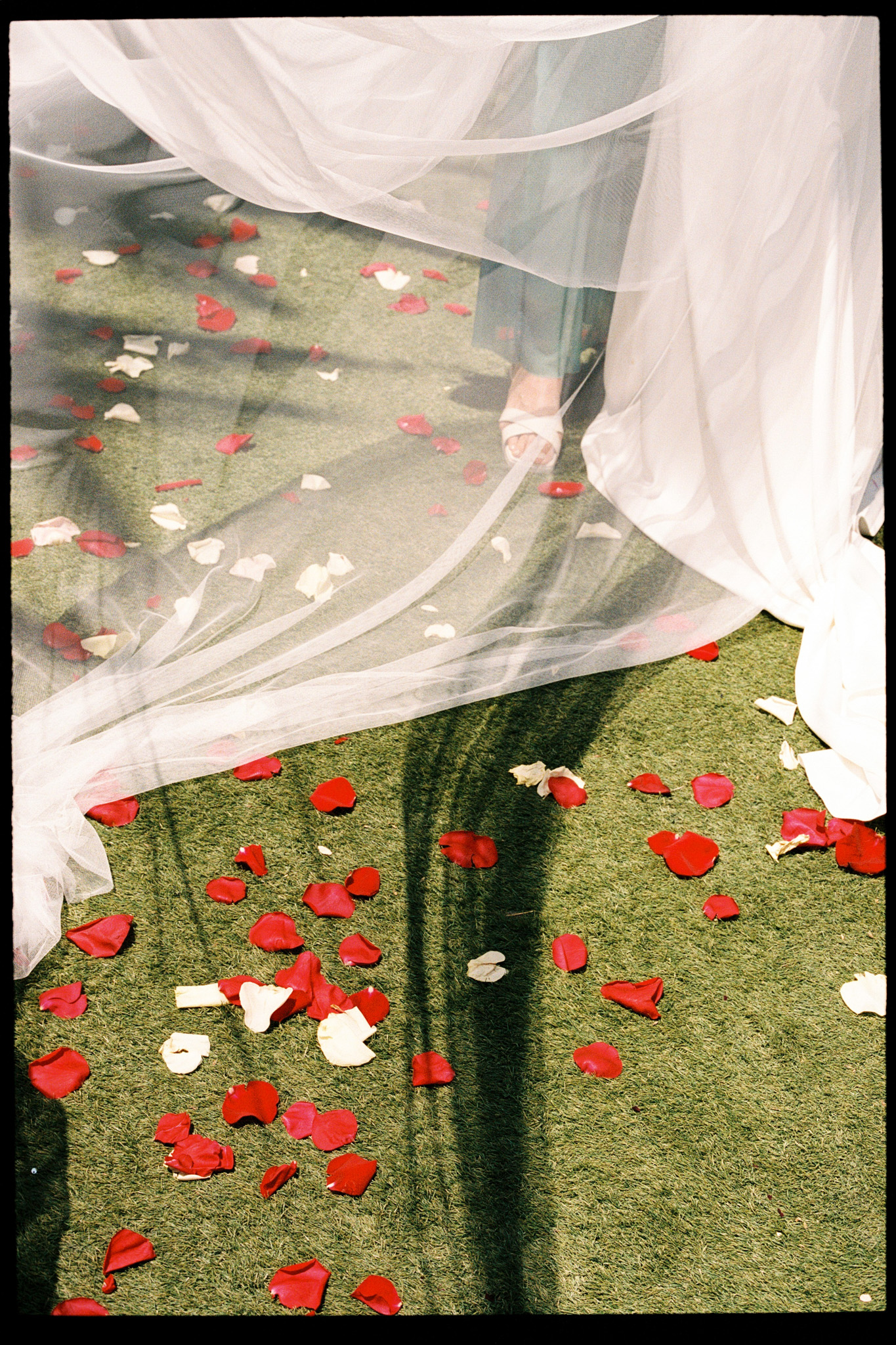 murcia-fotografia-de-bodas