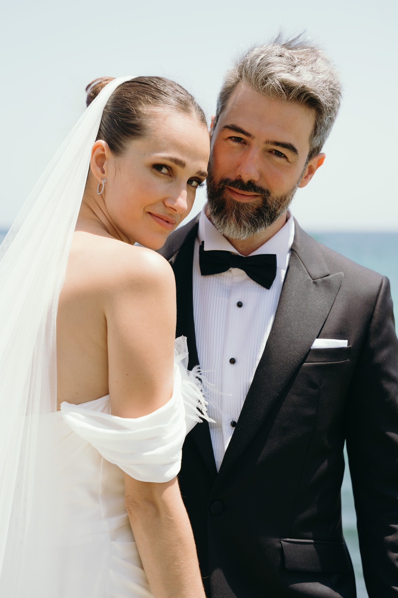 parejas-fotografia-bodas