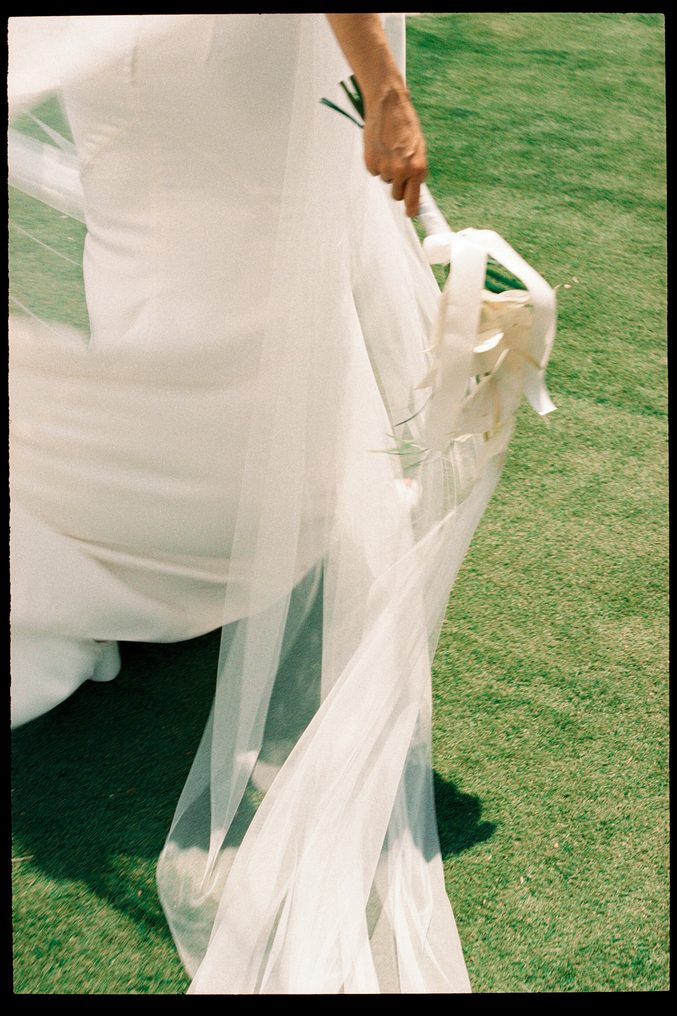 fotografia-ceremonias-valencia