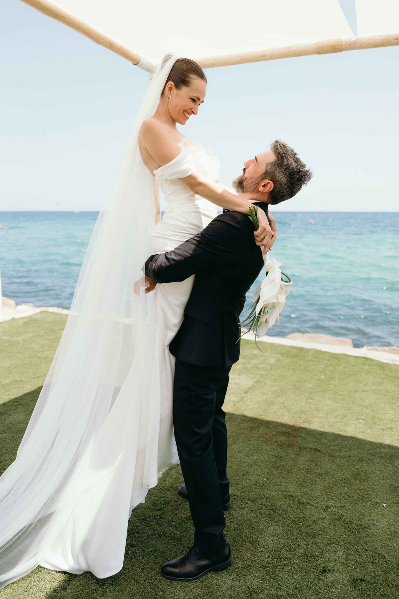 wedding-photographers-in-spain