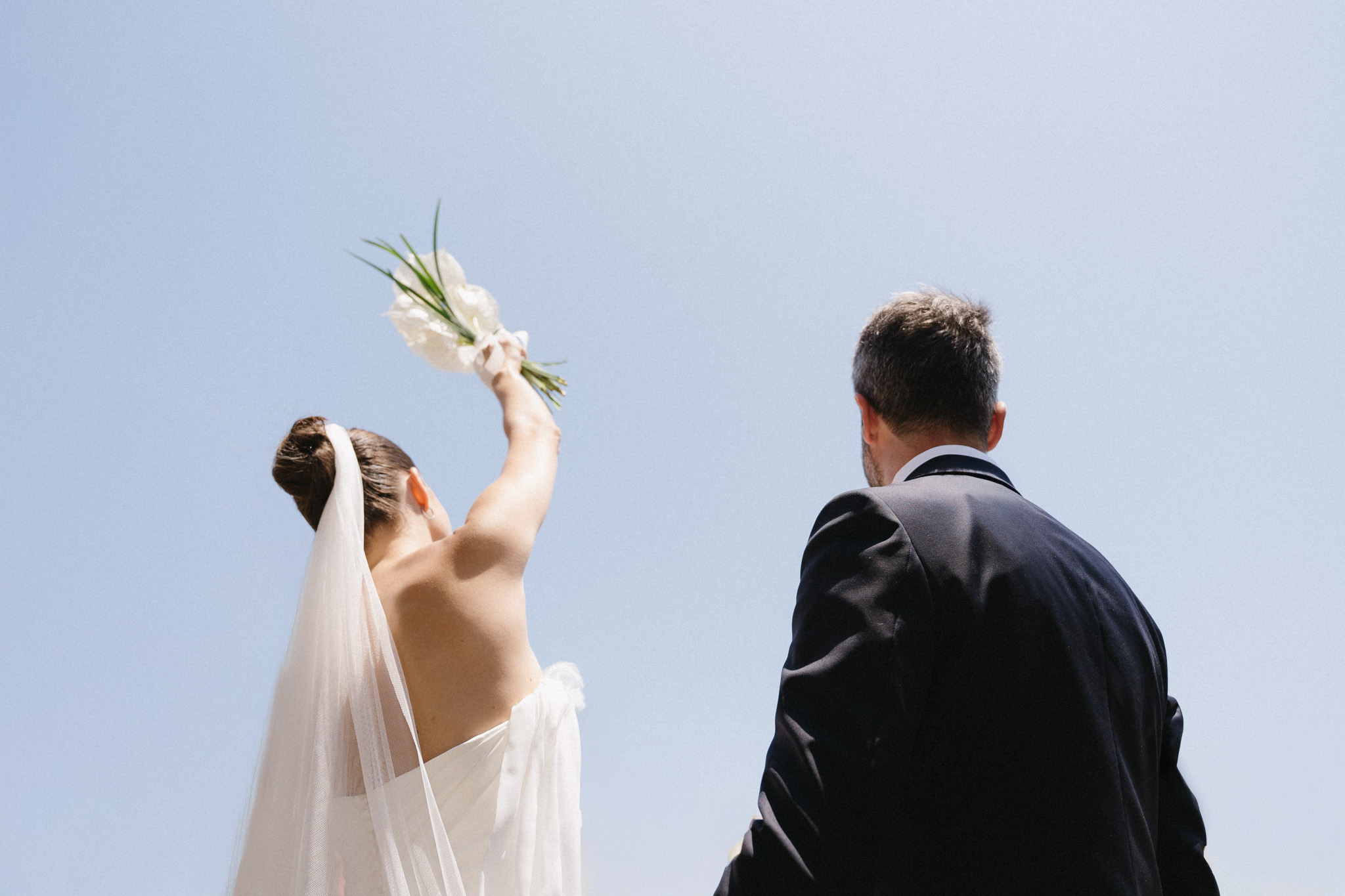 wedding-photography
