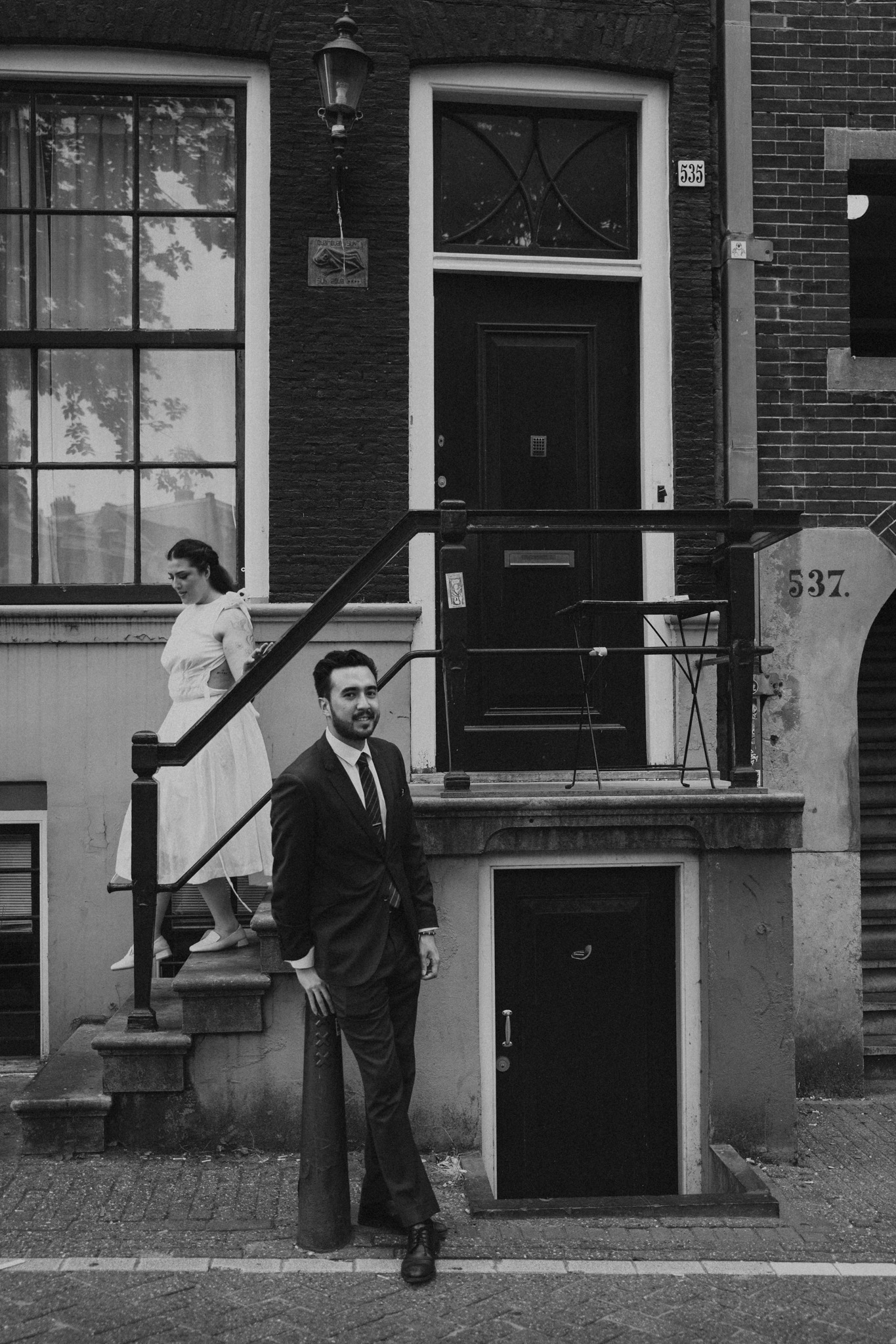 photography-mediterranean-weddings