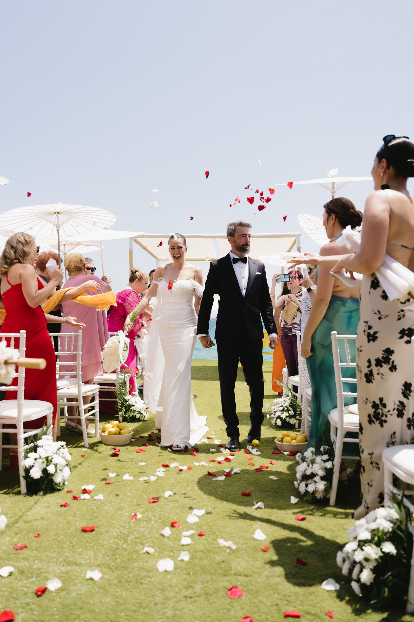 photography-weddings-editorial-elegant