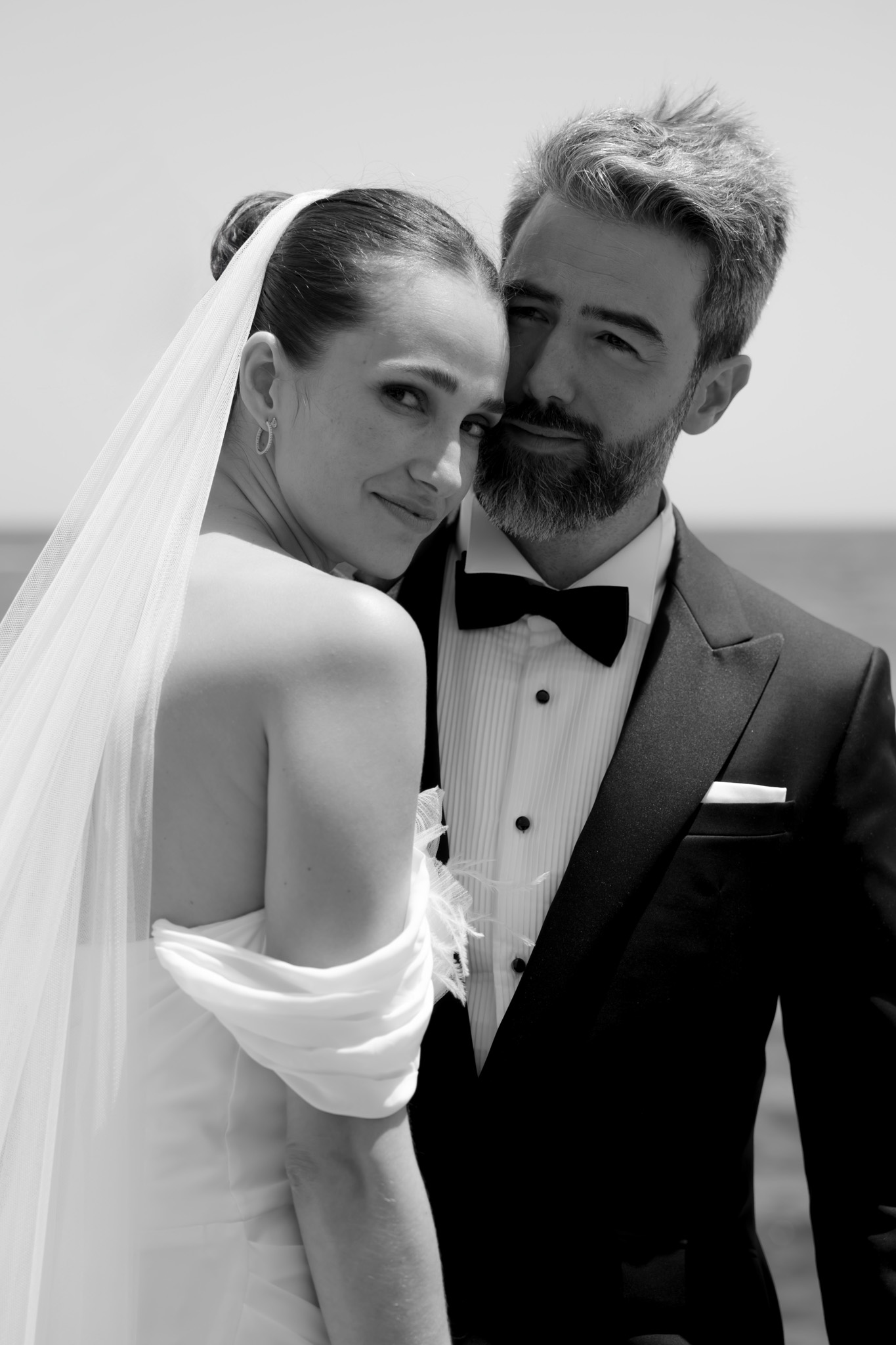 fotografia-bodas-españa
