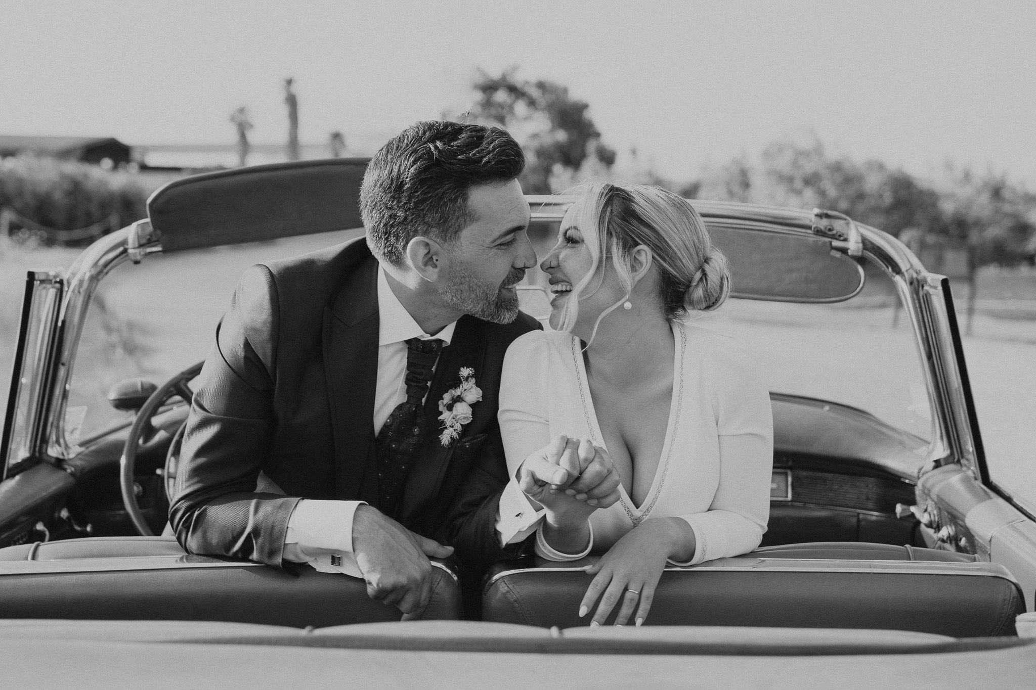 wedding-photographer-in-spain