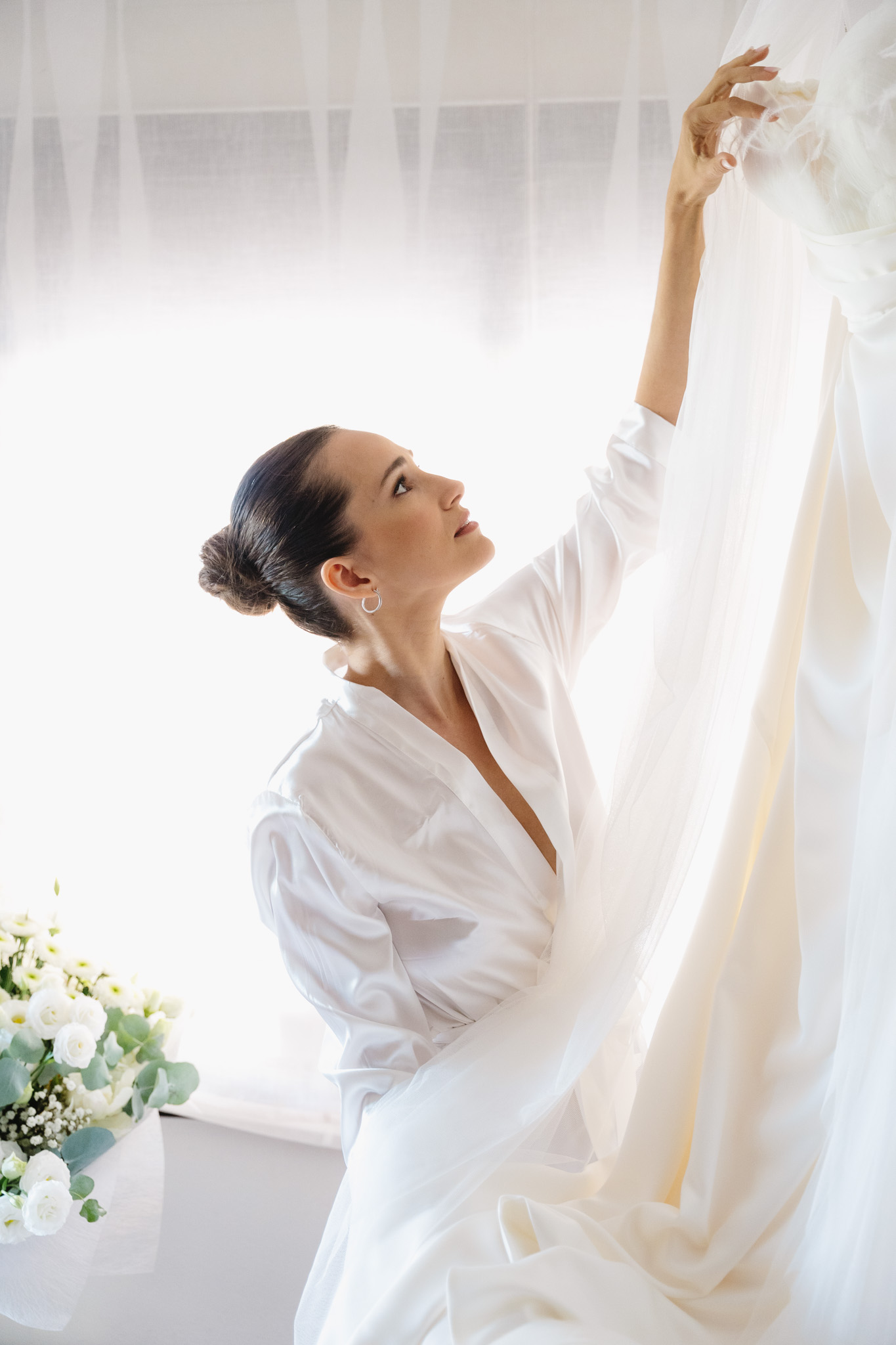 fotografa-bodas