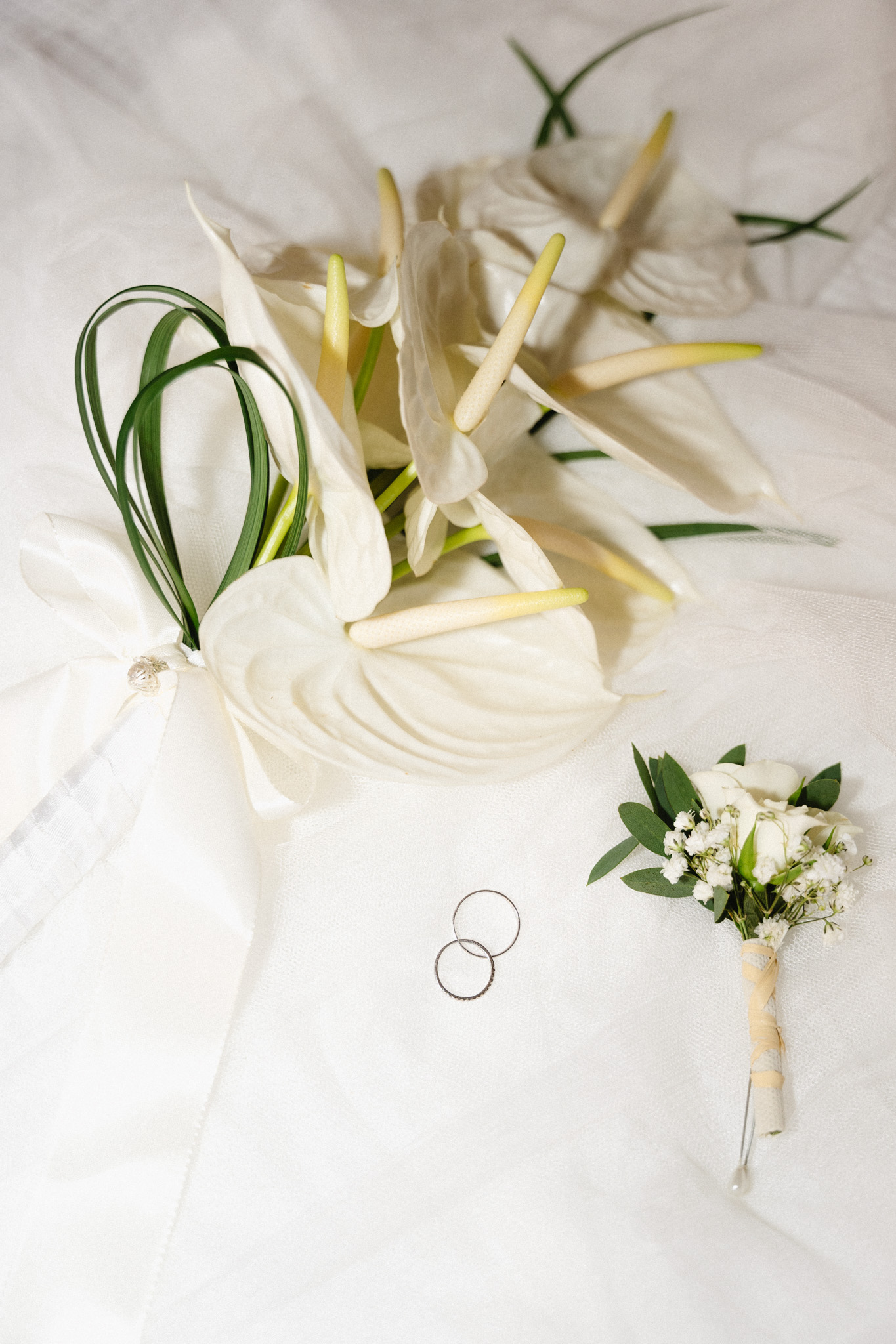 wedding-photographer-murcia