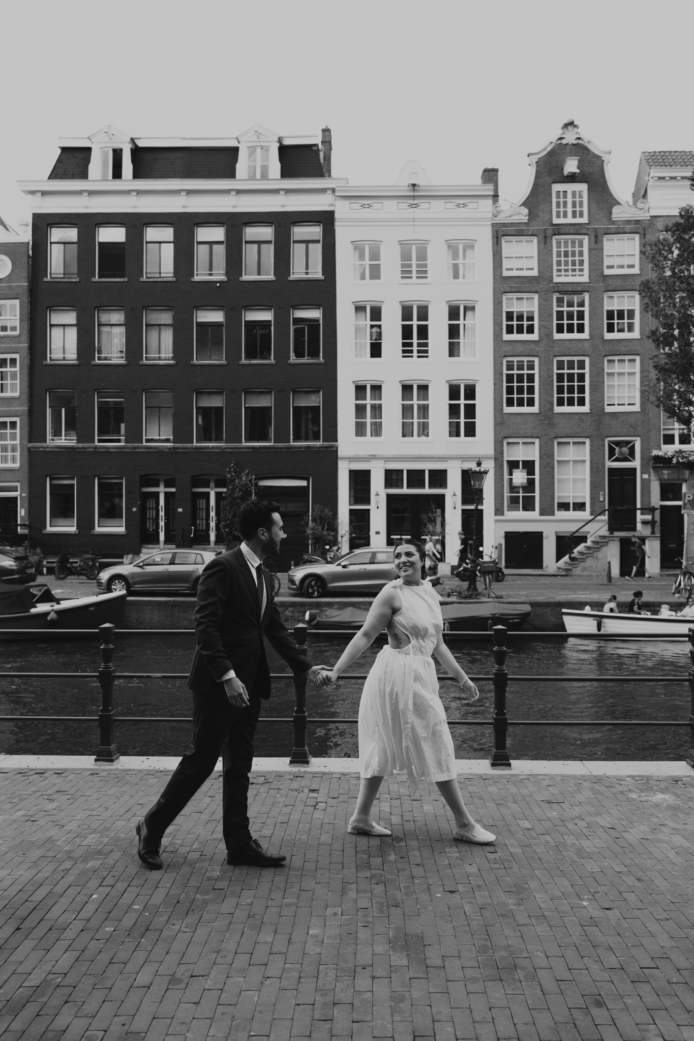 wedding-photography-in-amsterdam