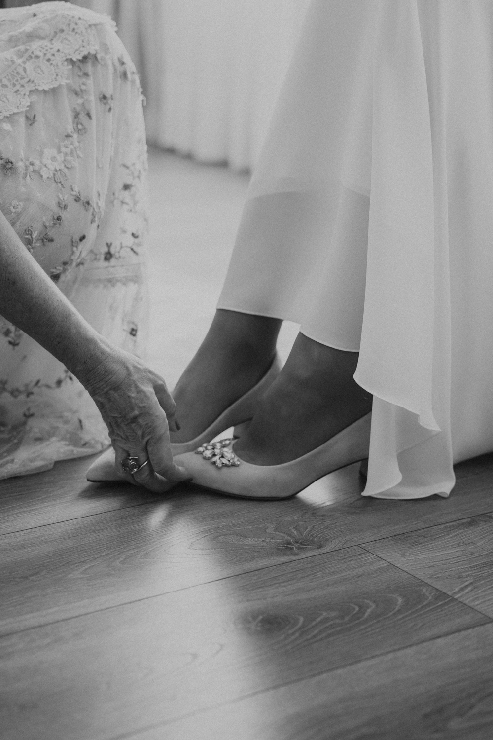 wedding-shoes-photographer-spain