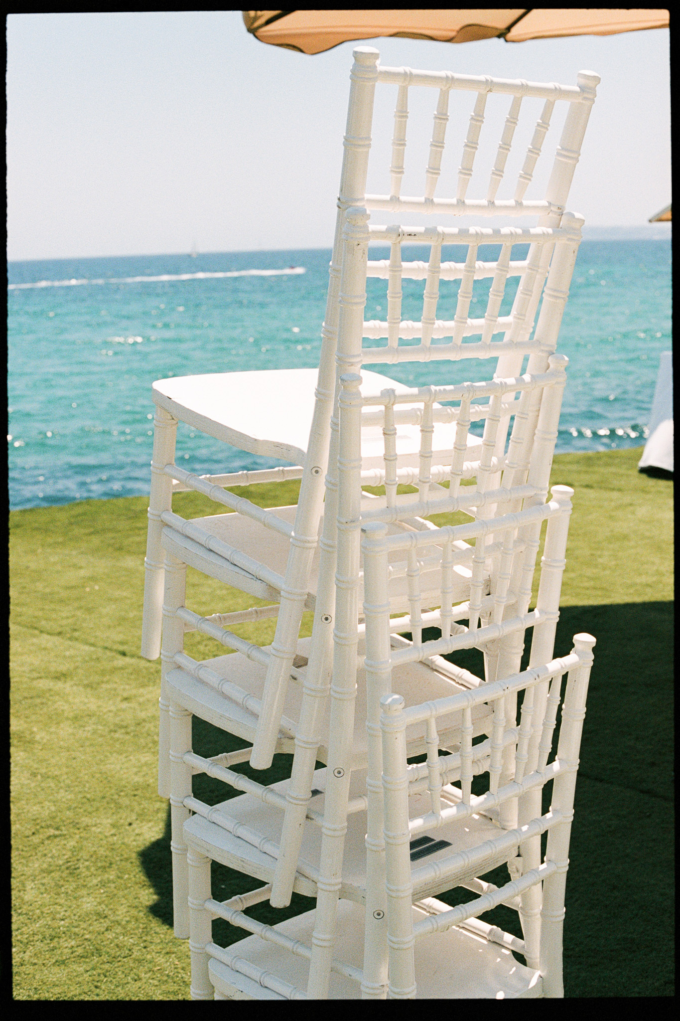wedding-venue-photography