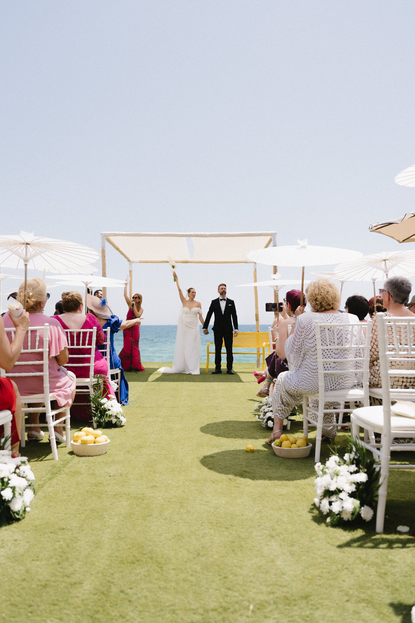 weddings-editorial-photo