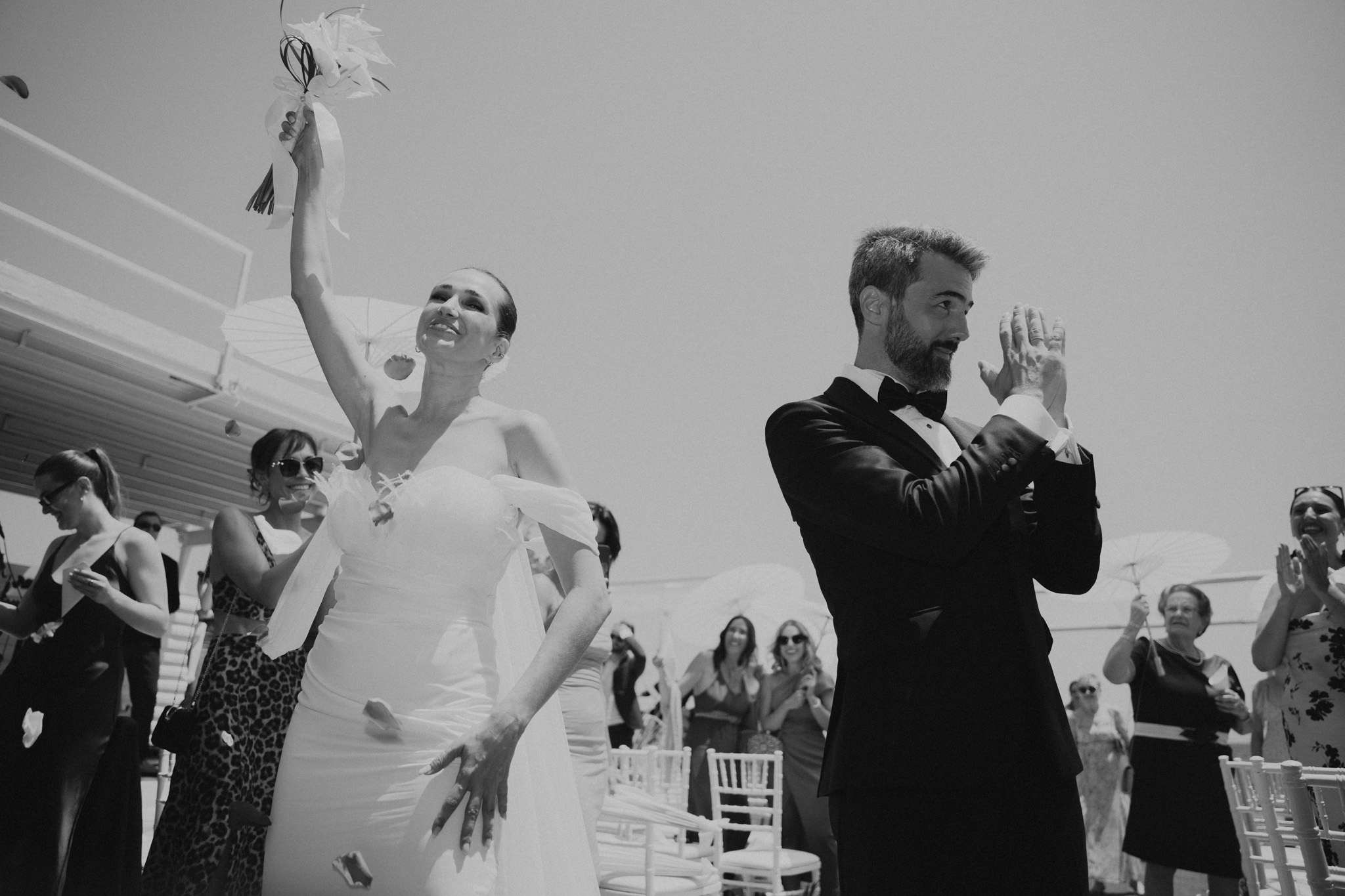 fotografos-de-boda-murcia