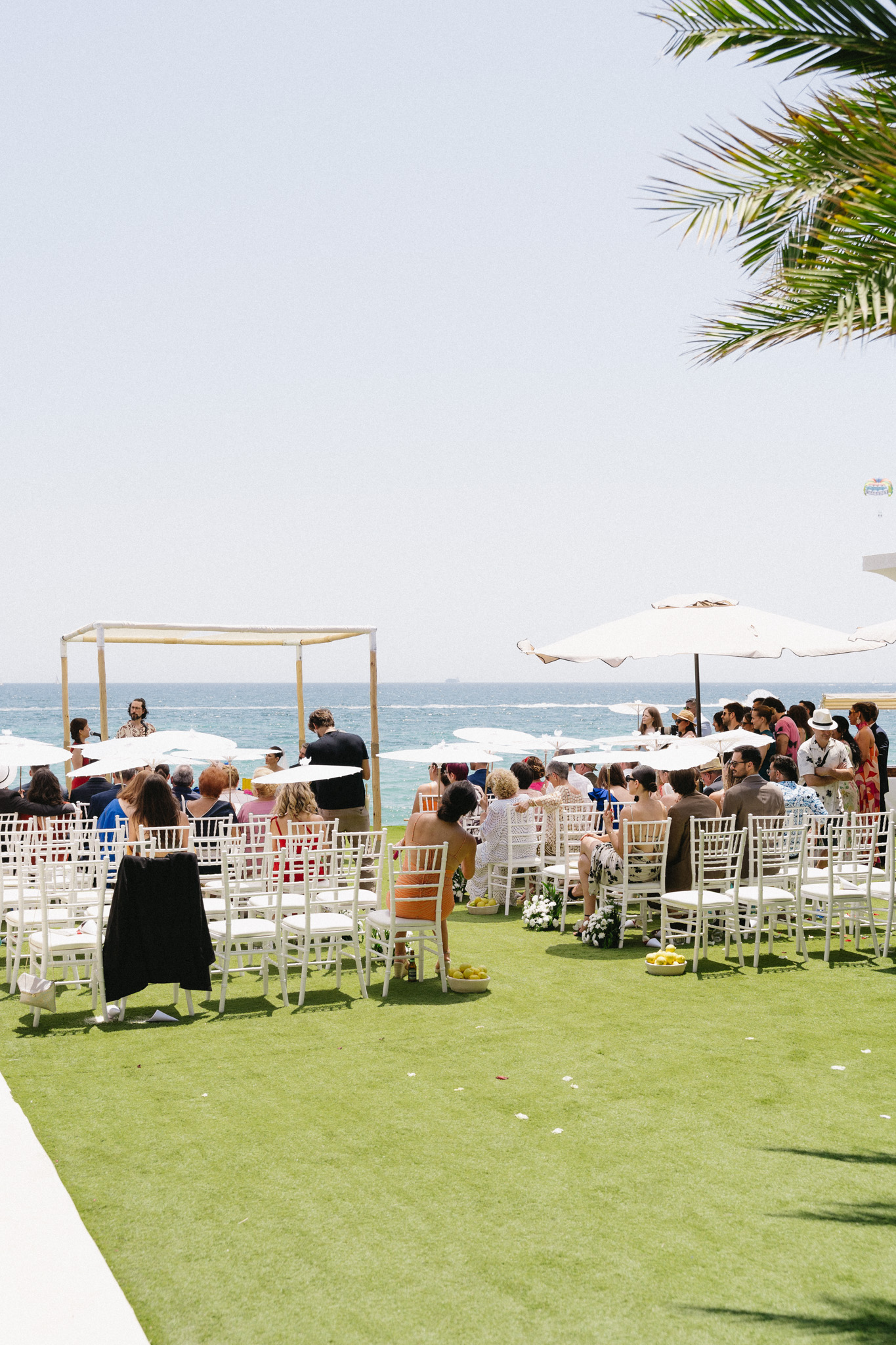 photographer-weddings-in-madrid