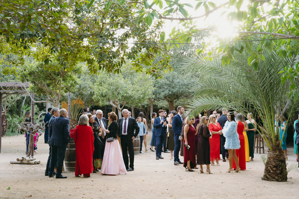 bodas-de-destino-en-españa-mejores-fotografos