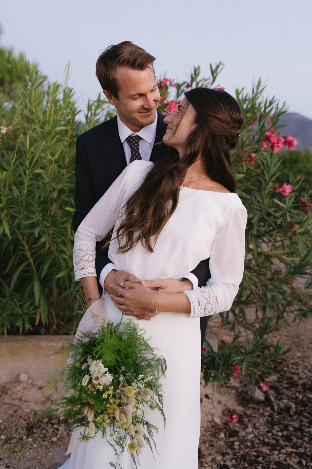 bodas-finca-fotografos-de-bodas-españa