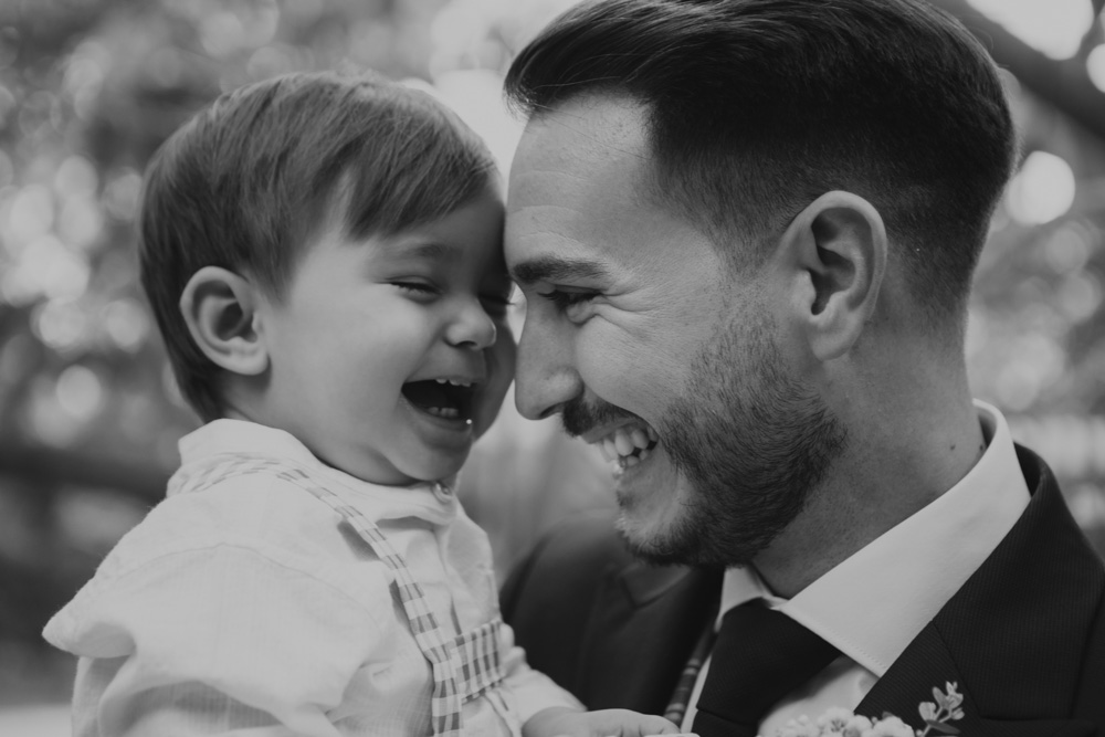 bodas-fotografia-fotografos-españa-destino