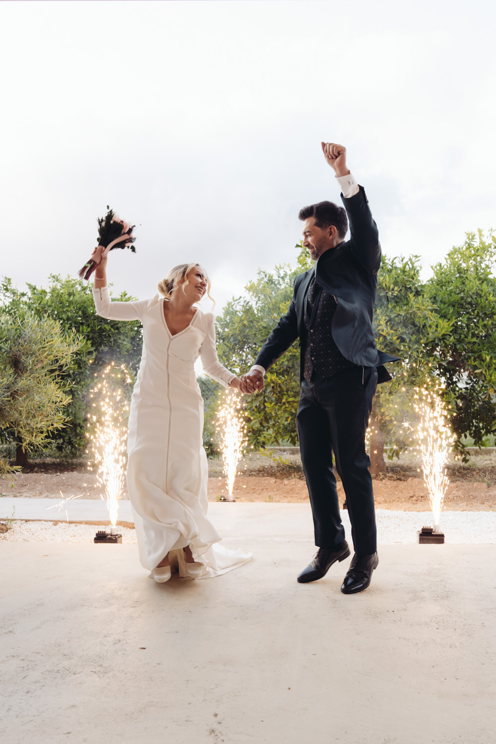 entrada-banquete-boda-fotografia-españa-europa