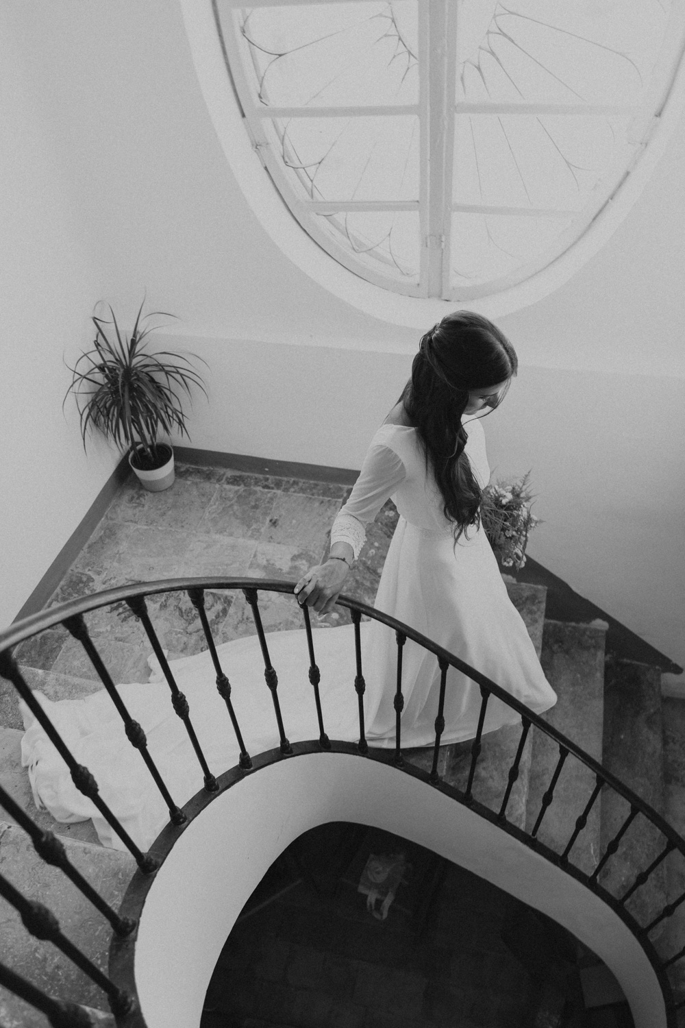 photographer-wedding-barcelona