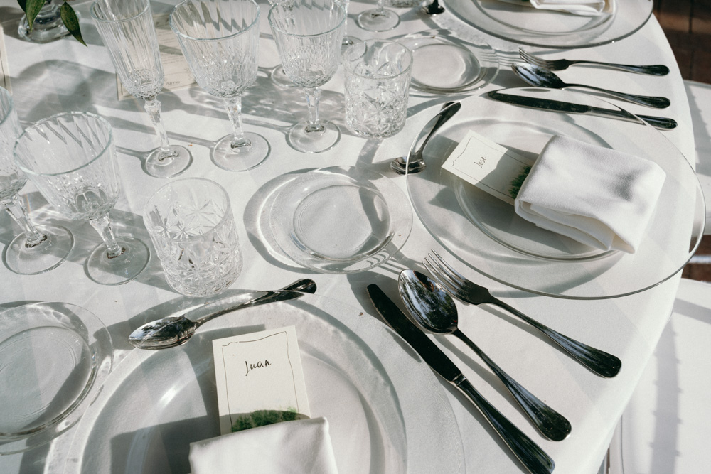 fotografia-bodas-en-madrid-editorial-fotografa