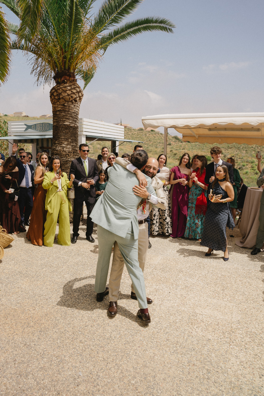 fotografia-bodas-lgtb-europa