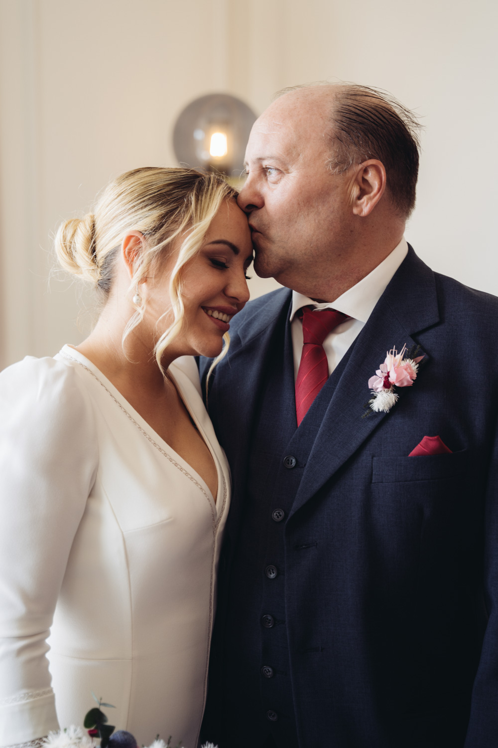 photographers-weddings-spain