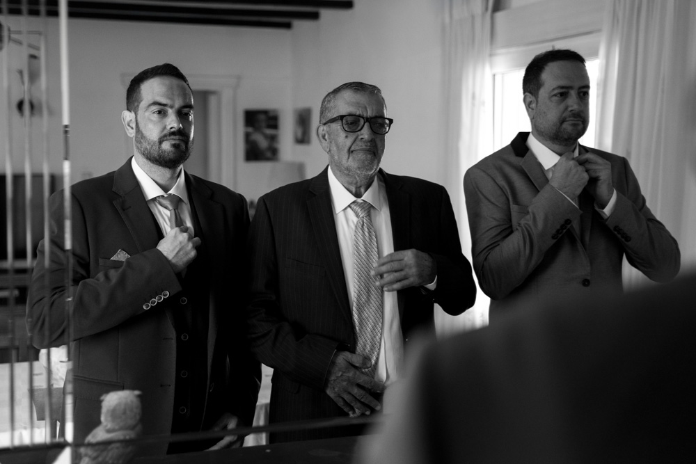 fotografos-de-bodas-en-españa-europa-madrid