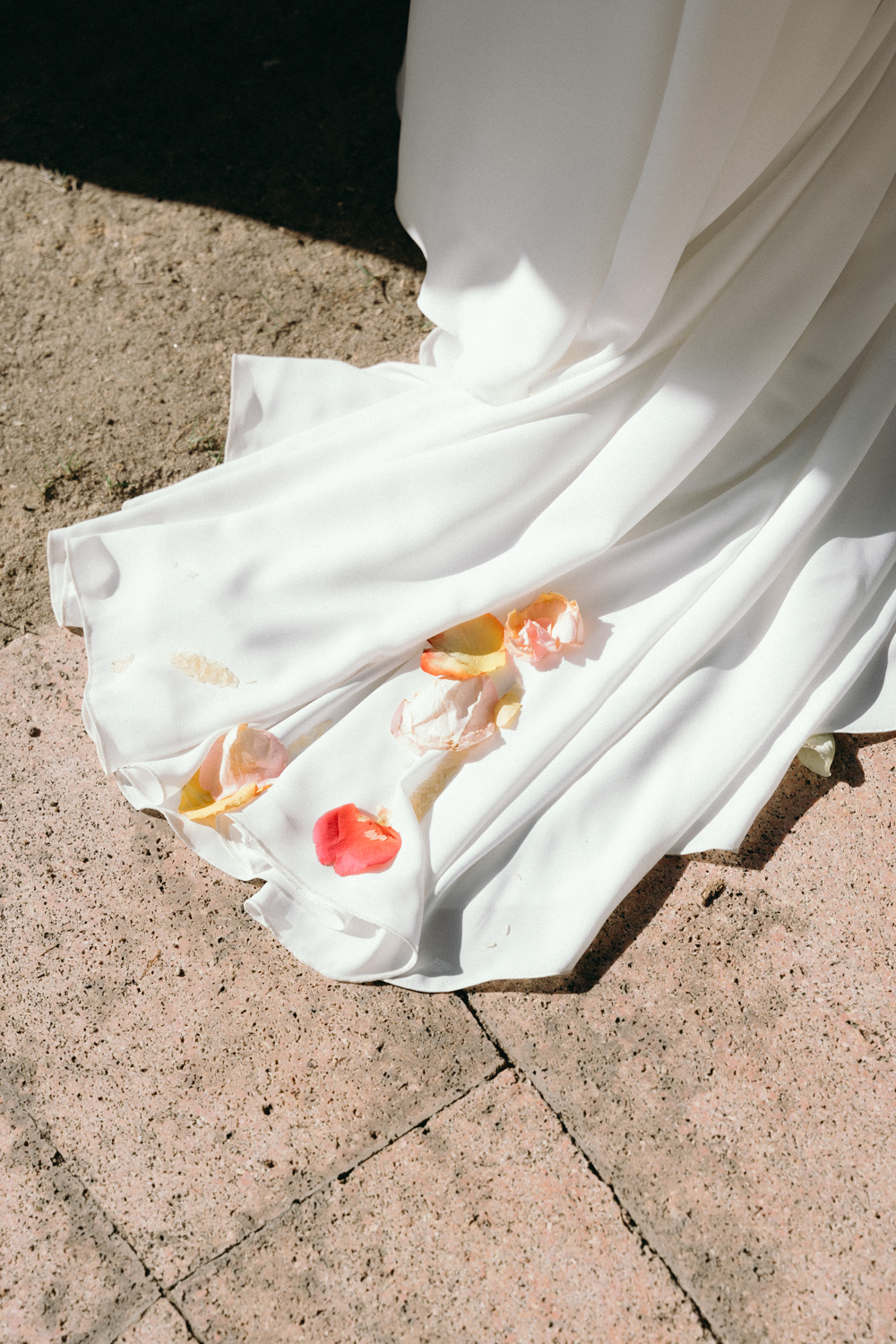 fotografos-madrid-bodas-de-lujo