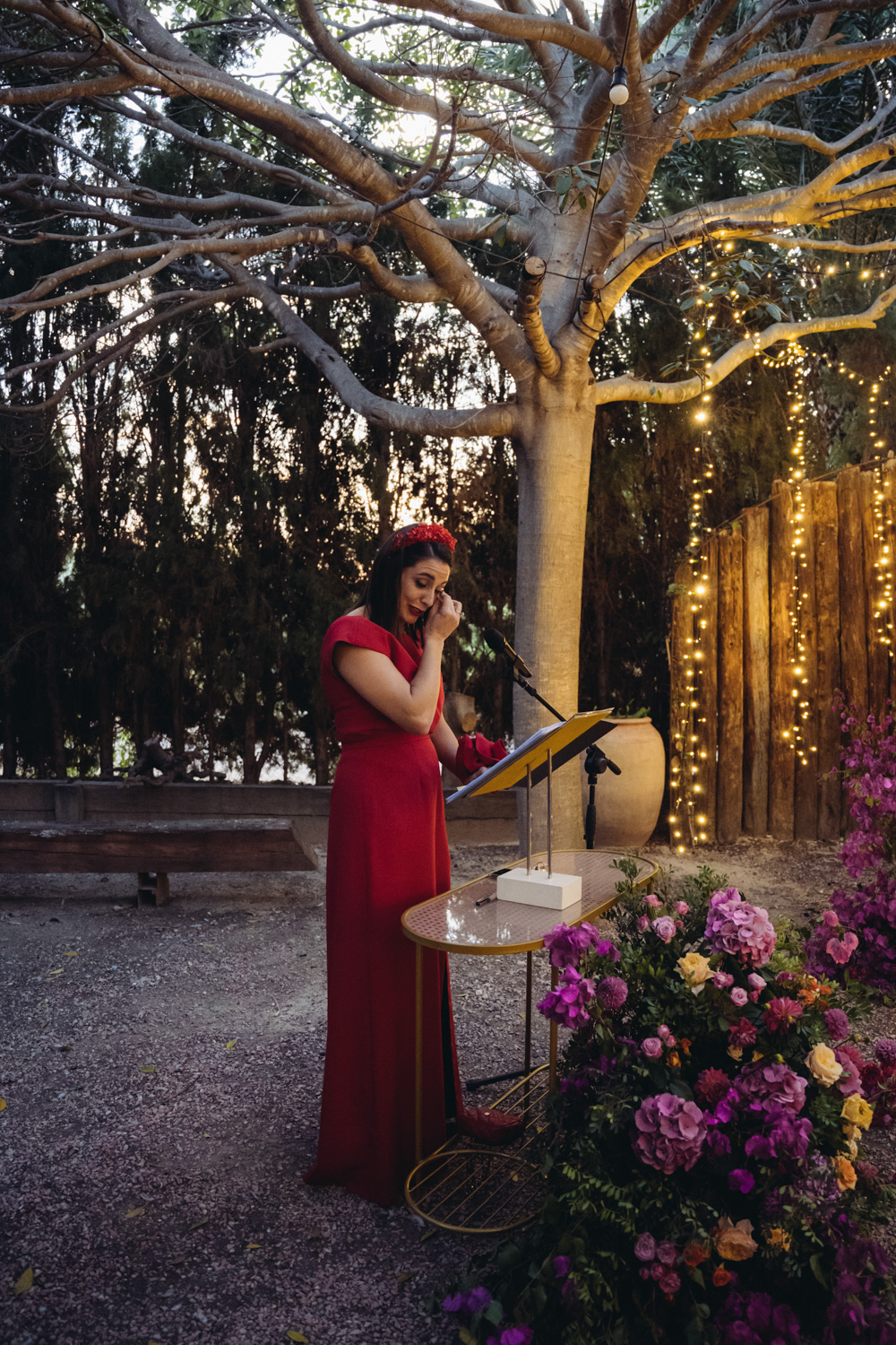 mejores-fotografos-madrid-bodas-españa